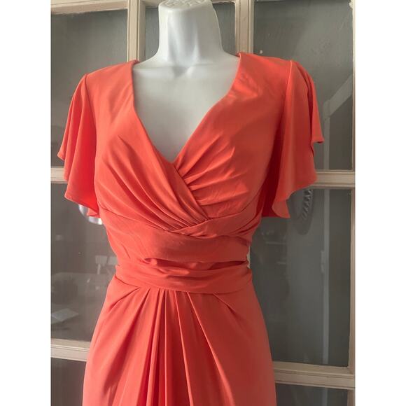 Ieena for Mac Duggal‎ Dress - Picture 7 of 11